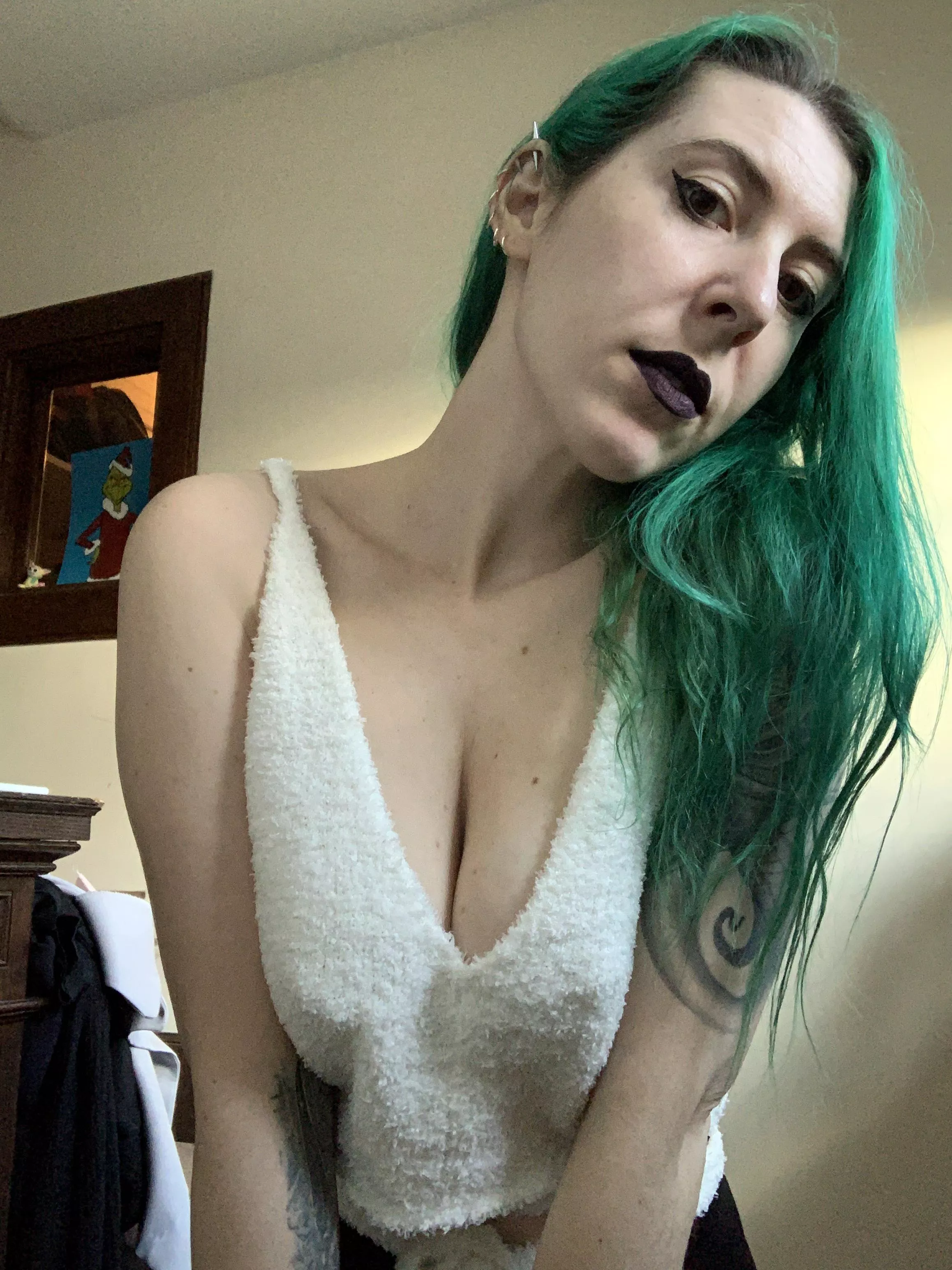 Cozy and cute posted by sirenskiss3