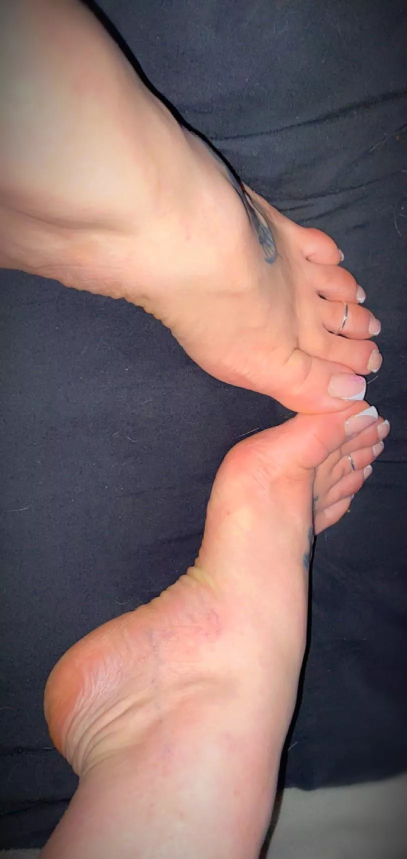 Cum get a taste  posted by Charming_Amphibian29