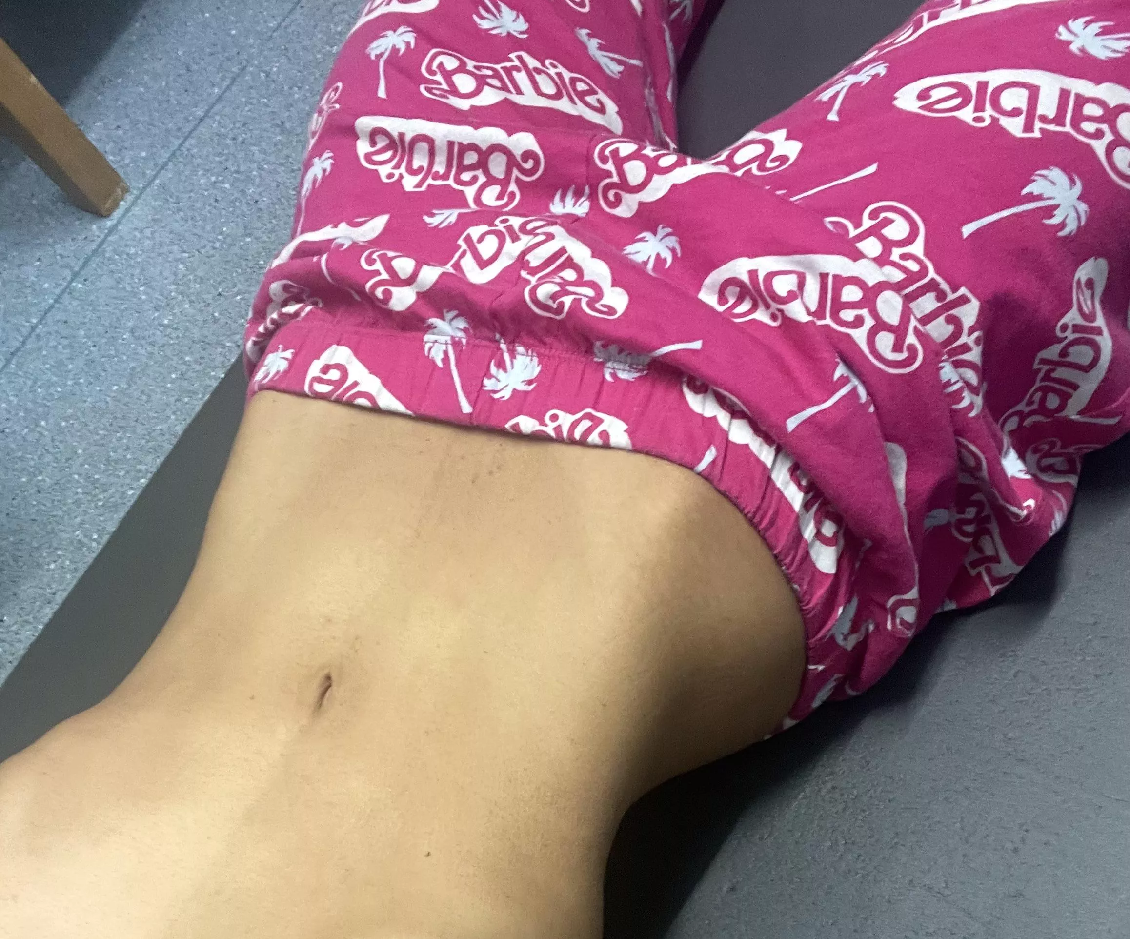 Cute  posted by bbygirllxoxo