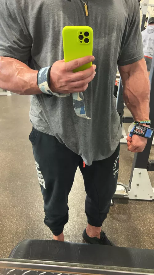 Daddies here (32) by Damiantheone96