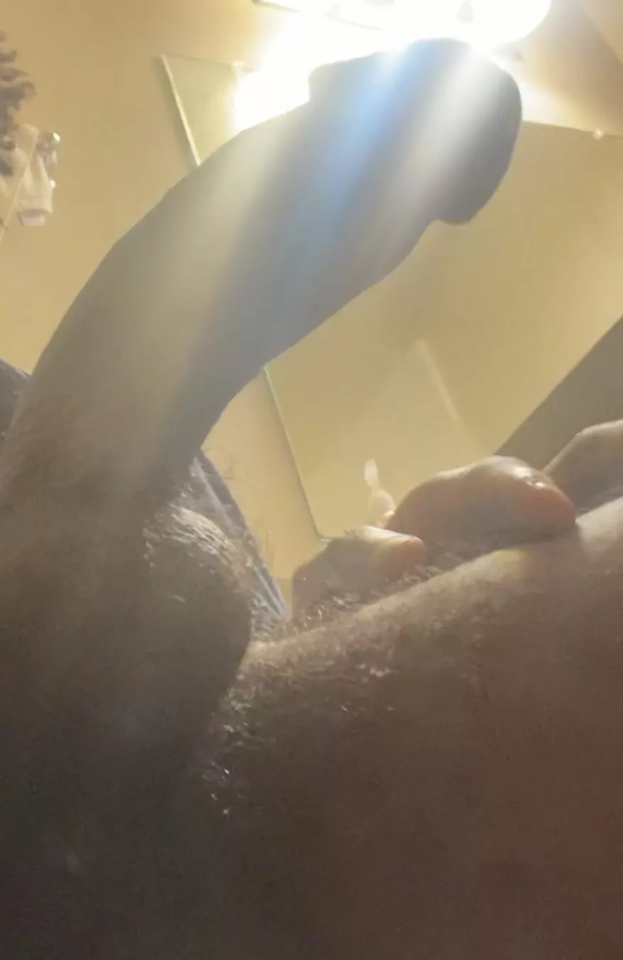 Daddy lap posted by Untouchpackage