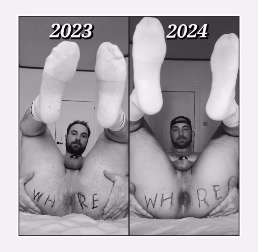 Do you see yhe difference? by Next_Chemist2391