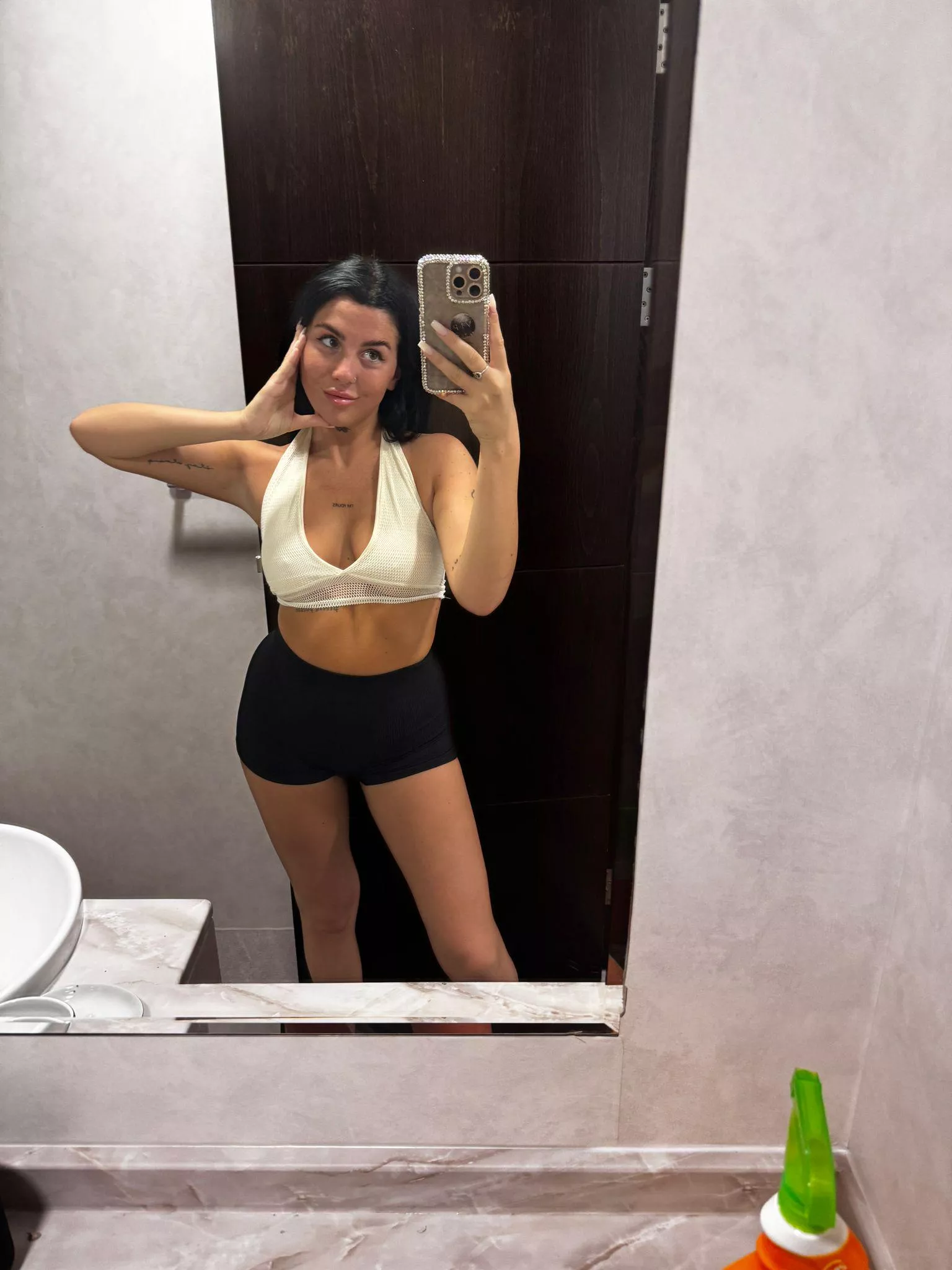 Fashionable or not? posted by Novalee_Allen