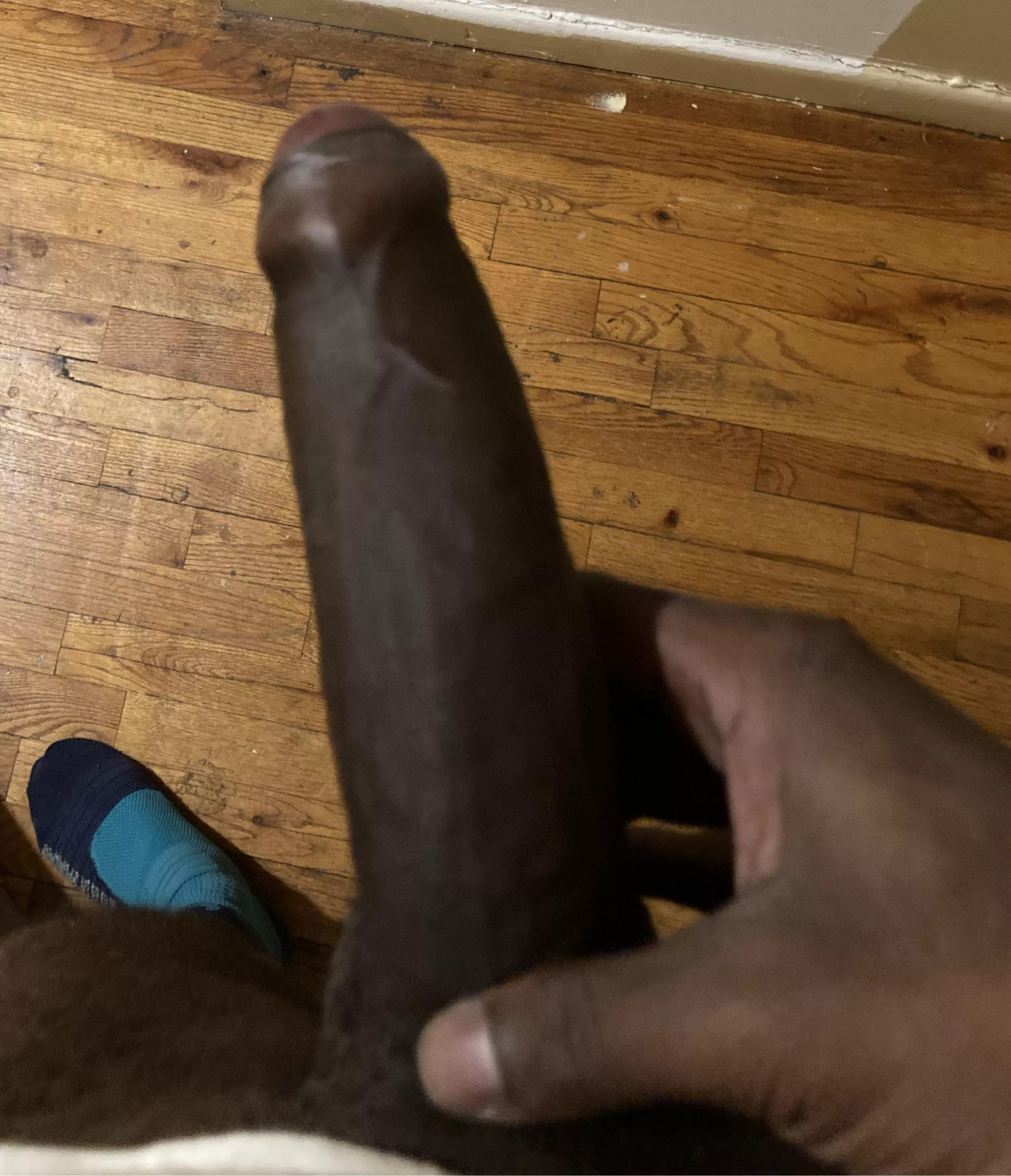 First thing that comes to mind posted by Sea_Book_6995