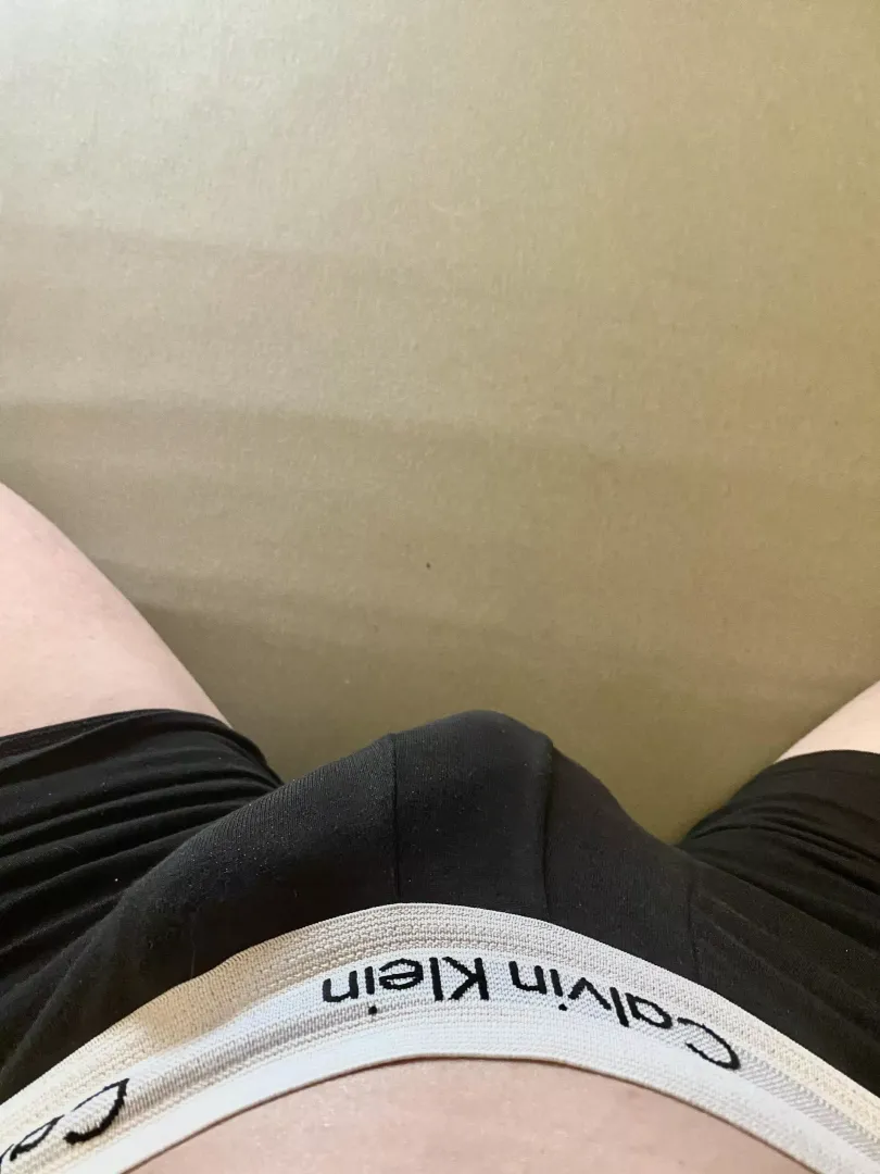 First time posting :) posted by adoea_adoea