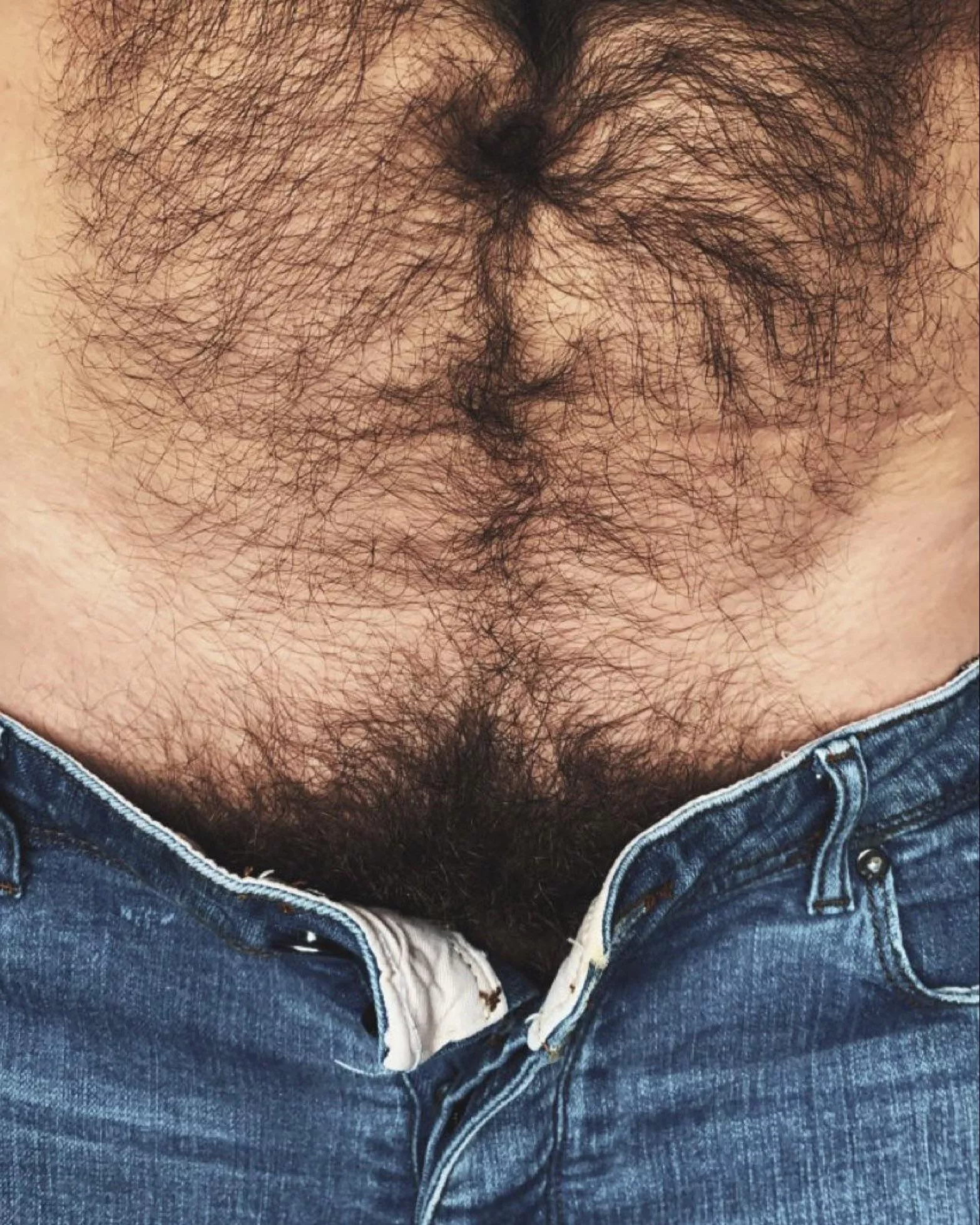 freeballing & peekaboo bush posted by jerseyjaxoff