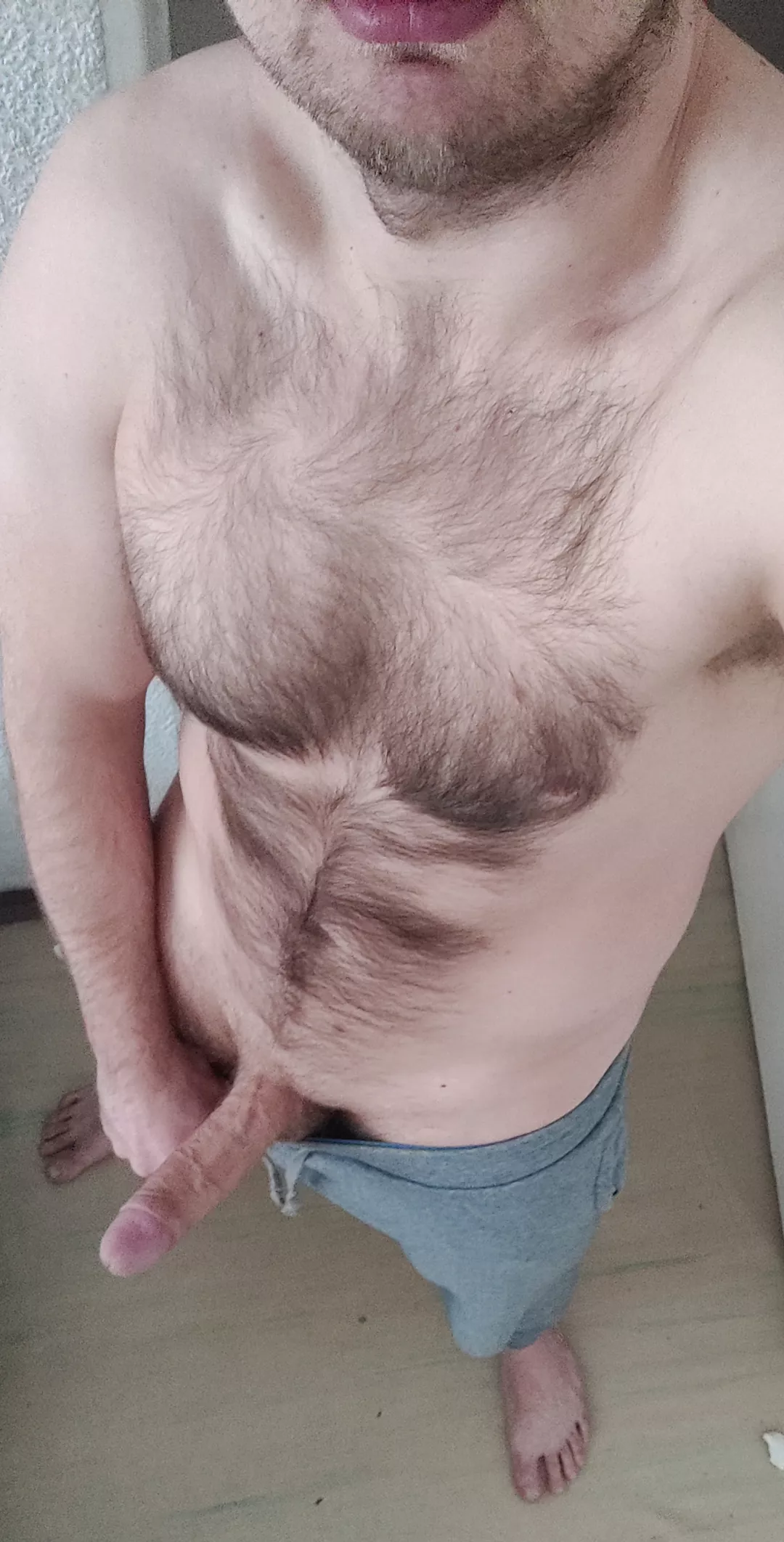 Friday morning wood (32) posted by sven_lv