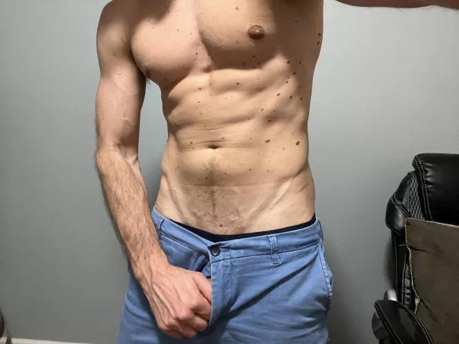 Gamers like to have fun too by optimalformation49