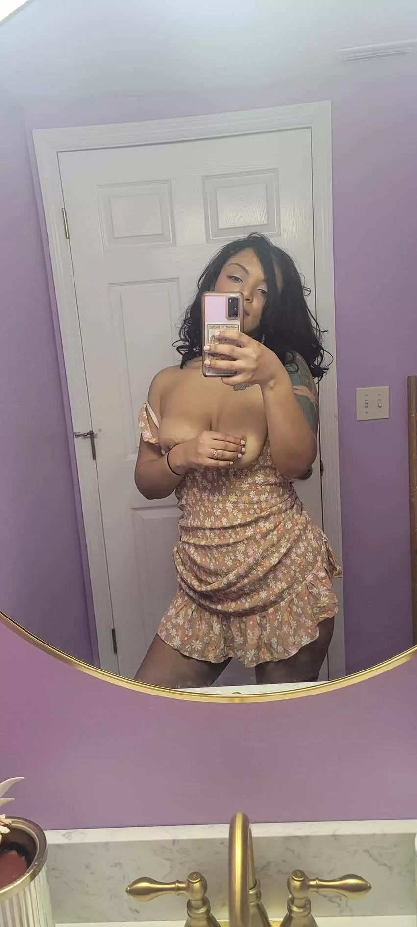 Get in loser, we're going shopping posted by Flaky-Meaning2075