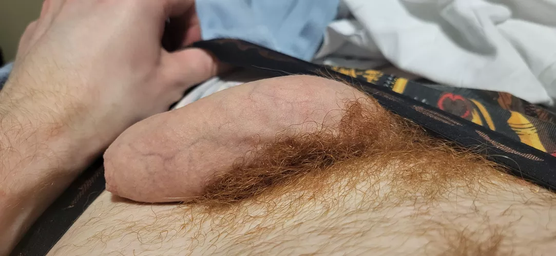 Get you mouth on it by LordAvatarIVI