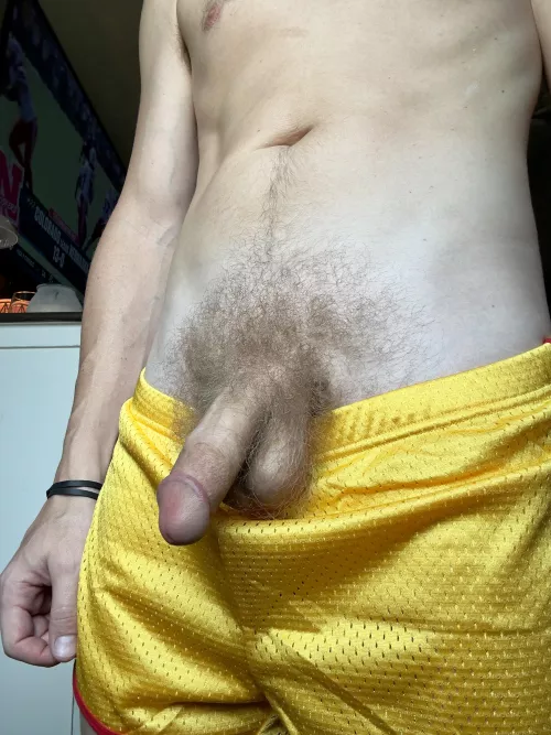 Get your throat prepared😈🍆 by beerzNbriefz