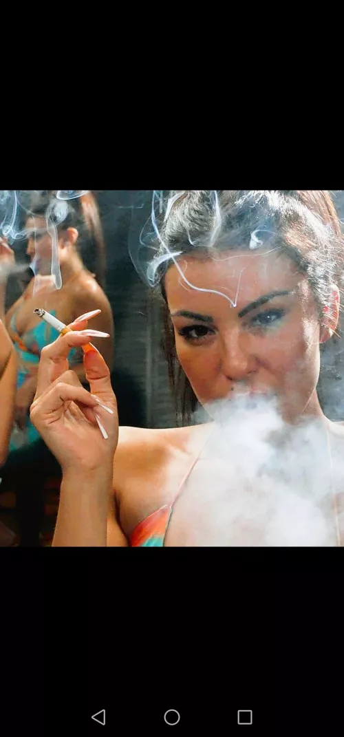 Glorious  by Overall_Medicine9686