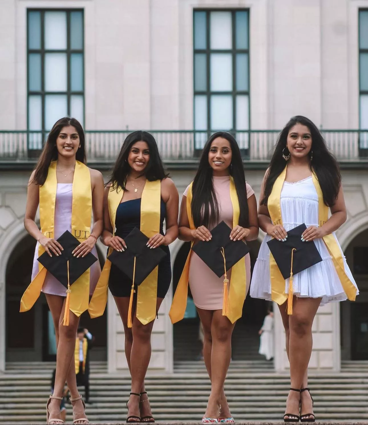 Graduation posted by Afraid_Impression_21