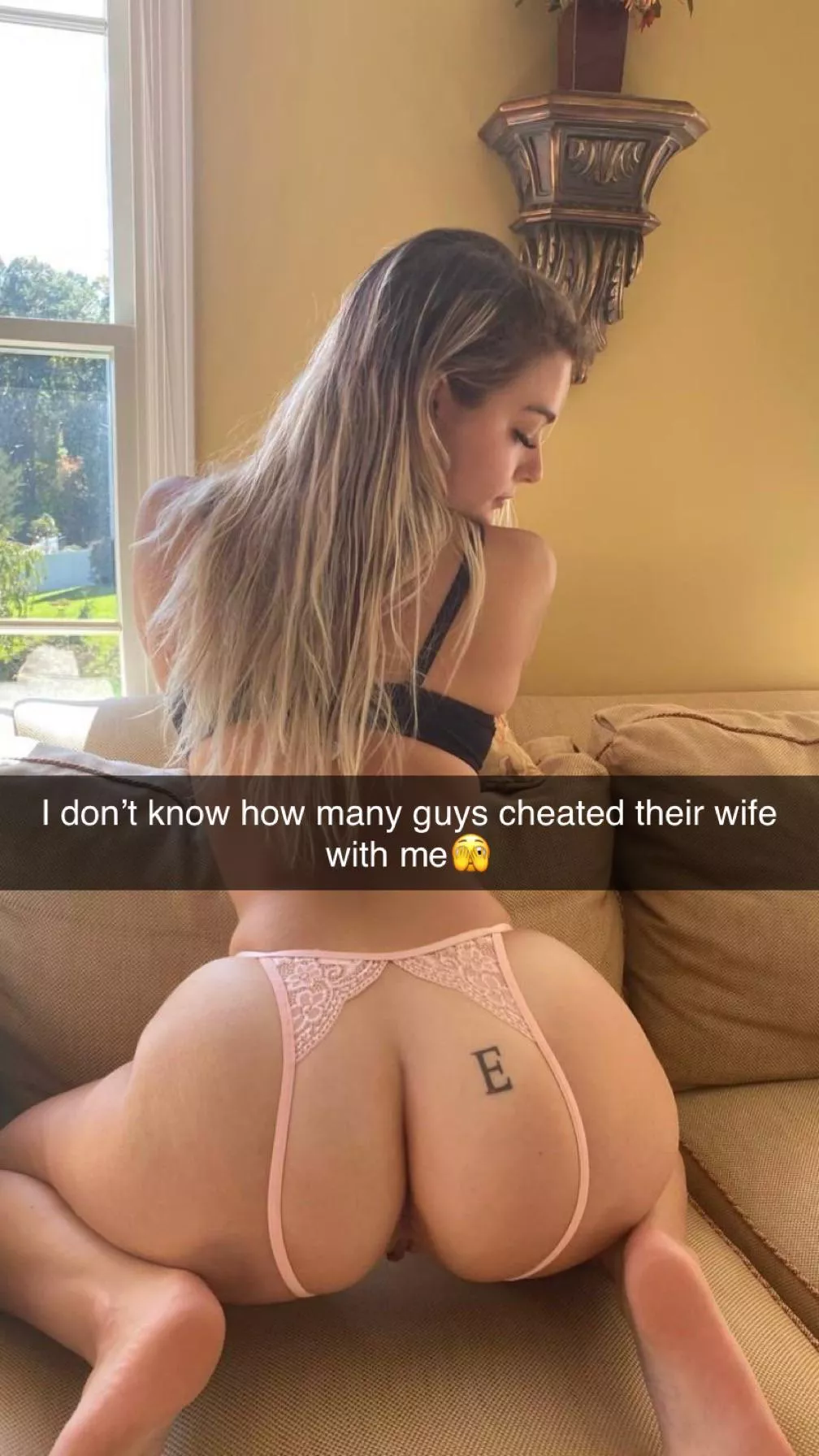 Guess the number? posted by Herrayourlatina