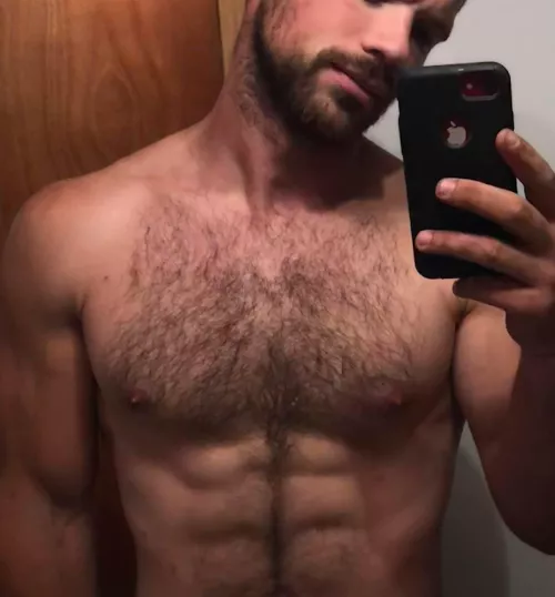 Had a great day today! by dj-minato