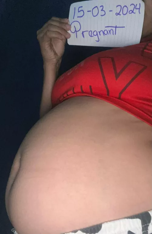 happy 15 daddy 😘 beautiful  by Relevant-Yenire