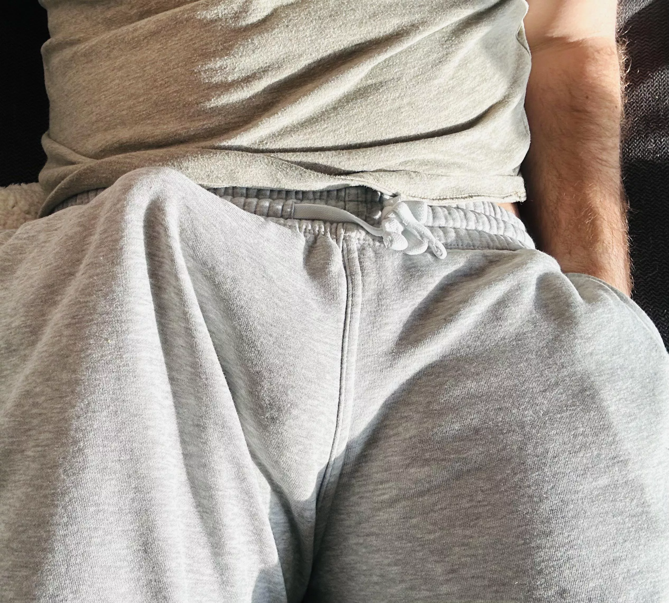 Happy Friday. posted by modofthetits