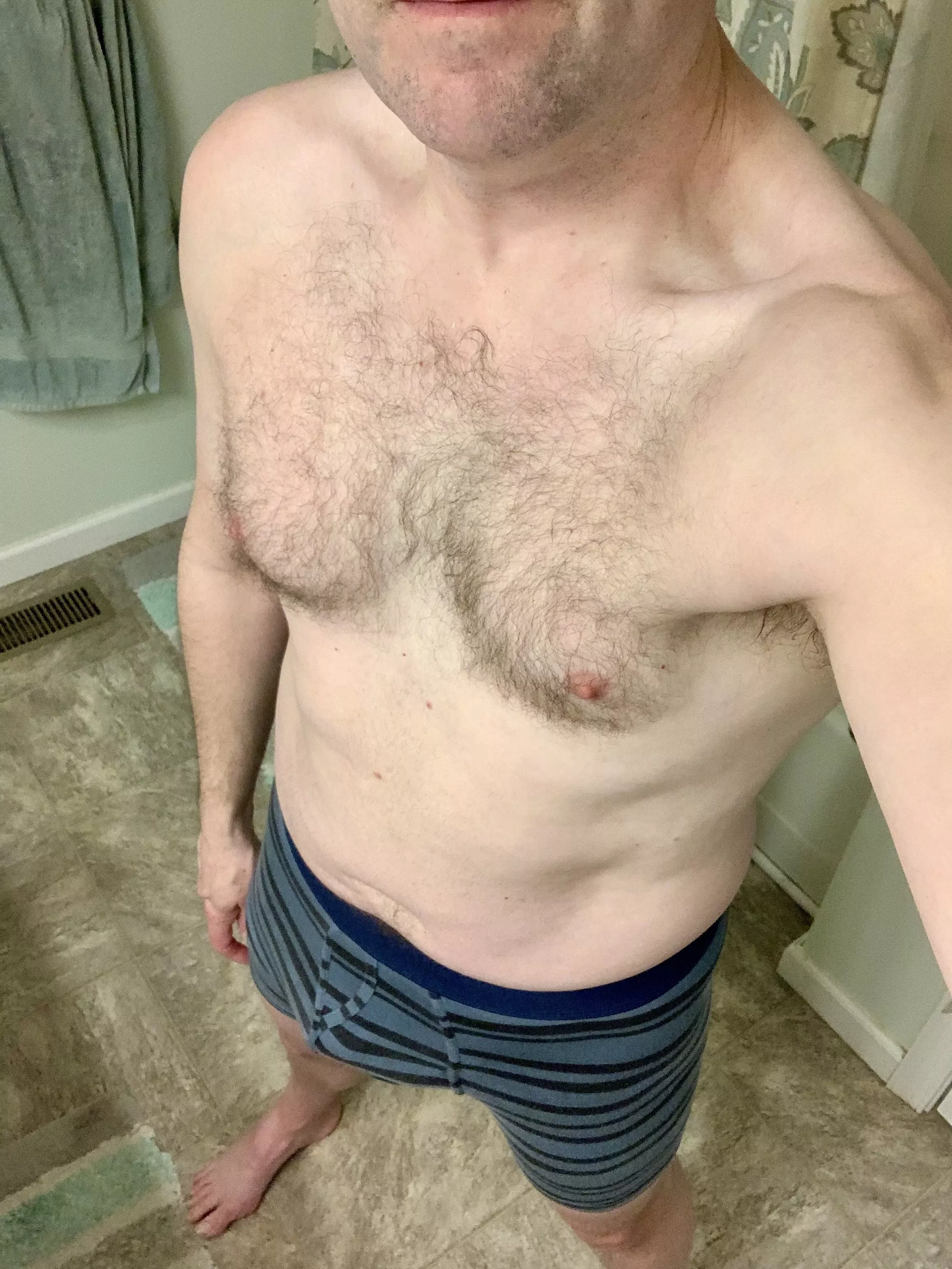 Happy Friday neighbors posted by KJ13116