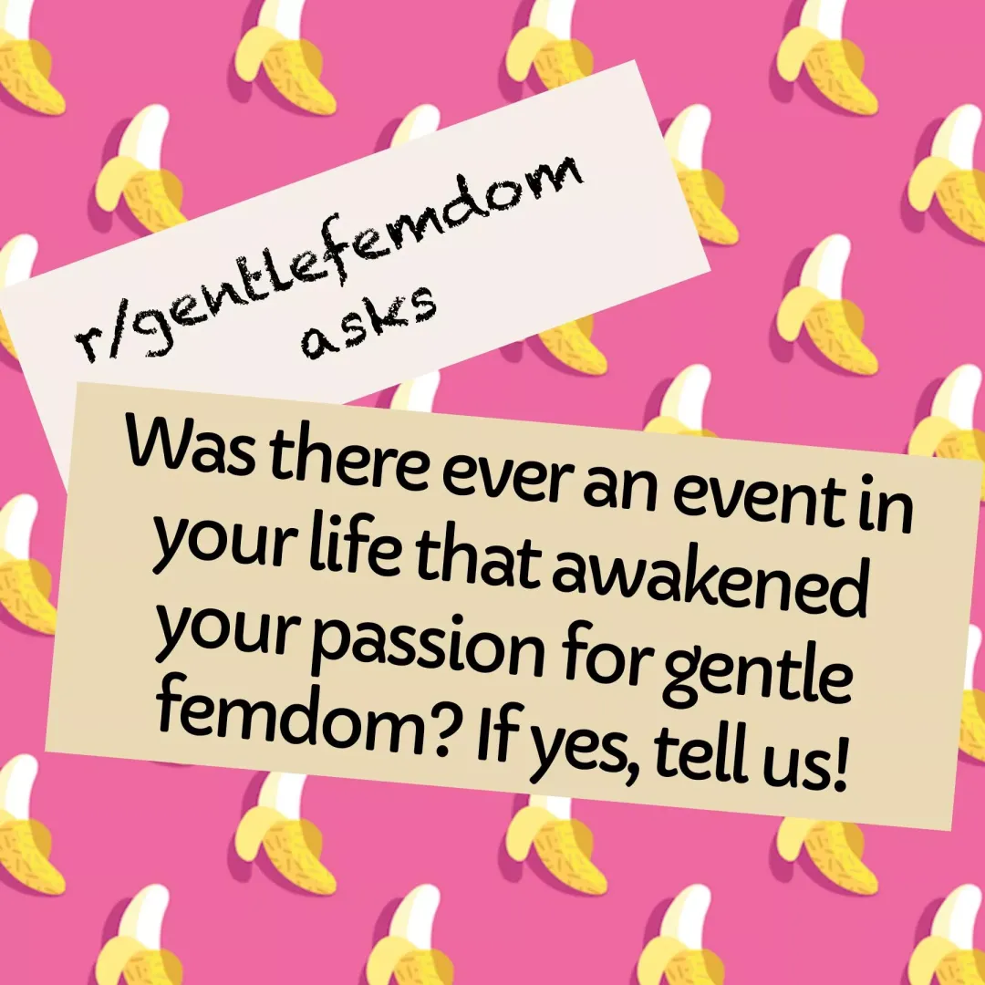 Here's the question of the week! by yersiniapestis273