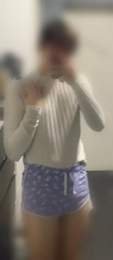 Hi, is this my first time here... a note? posted by lilifemb