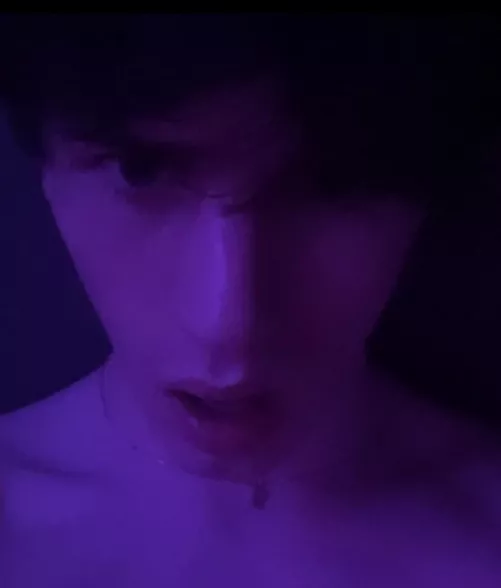 Hiiii :3 [19] by Environmental-Bid-38