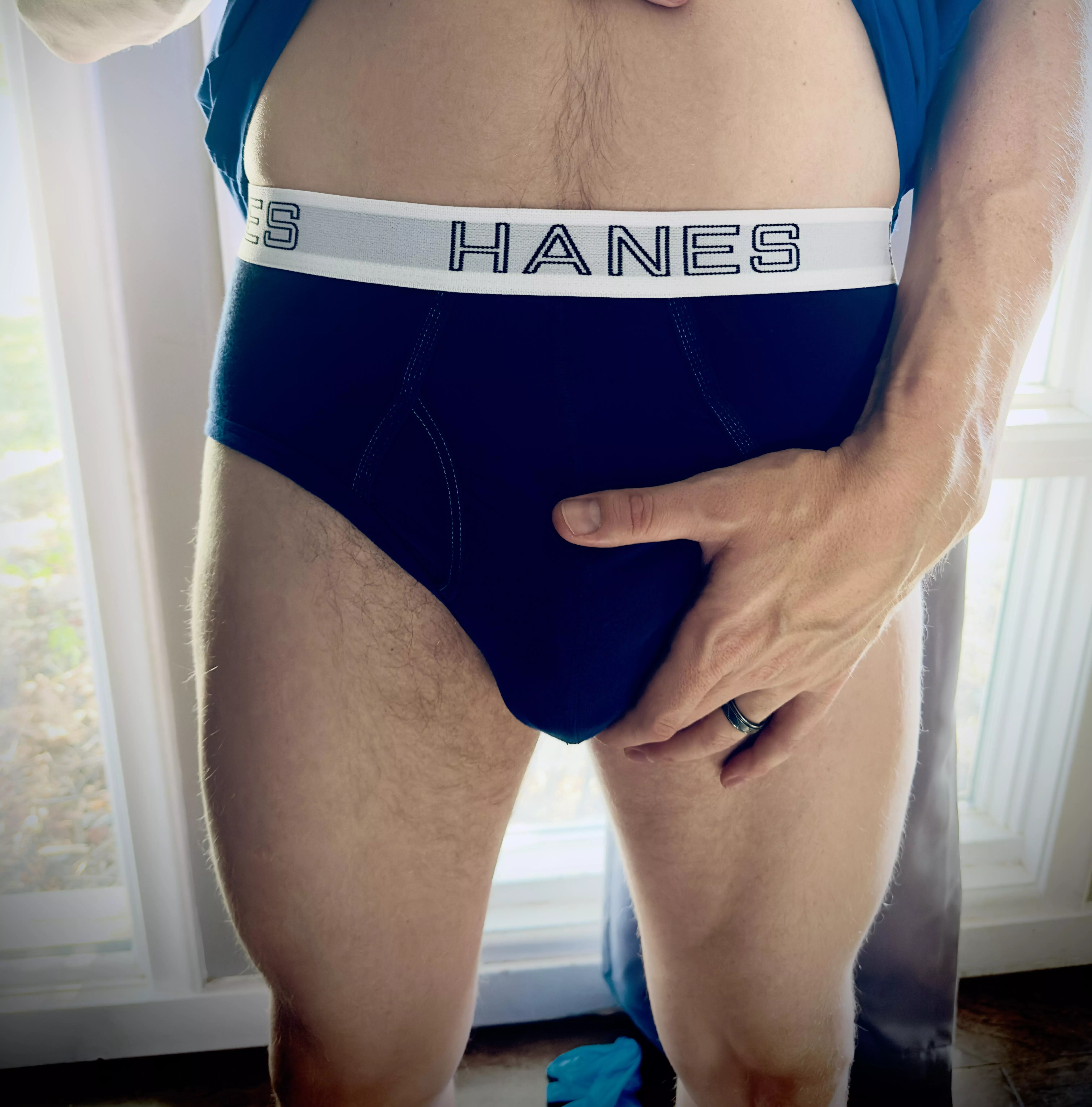 How are you going to spend your weekend? posted by beerzNbriefz