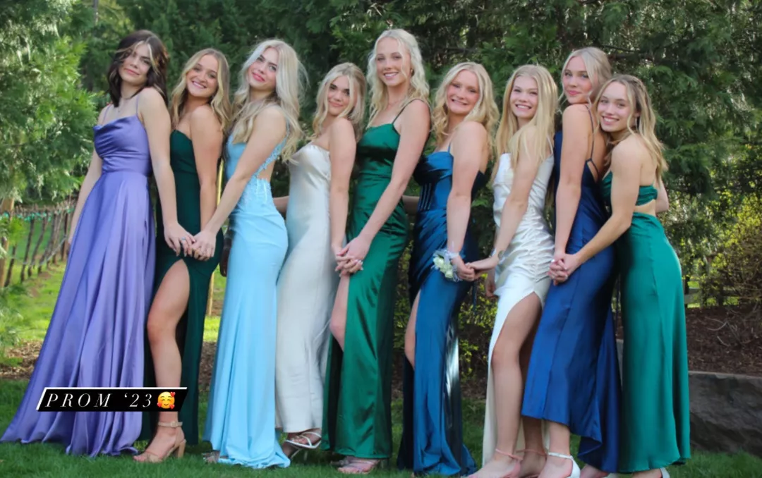 How do they rank?  posted by Adorable-Internet609