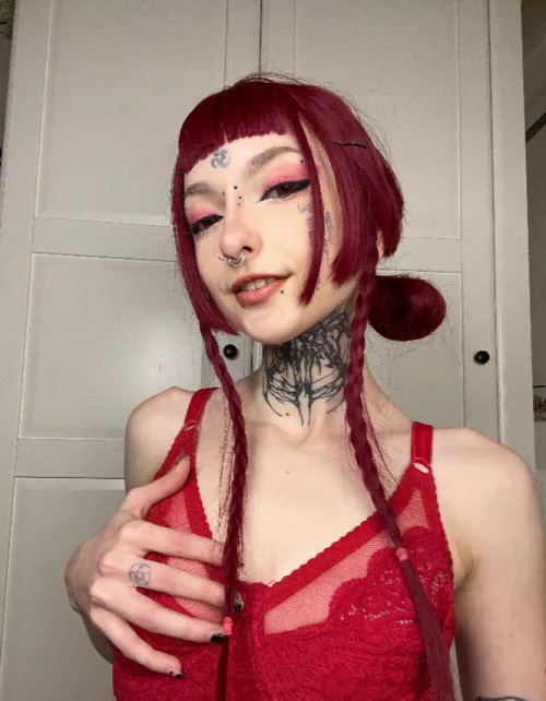 How many times would you creampie me? by tornesimatacom57