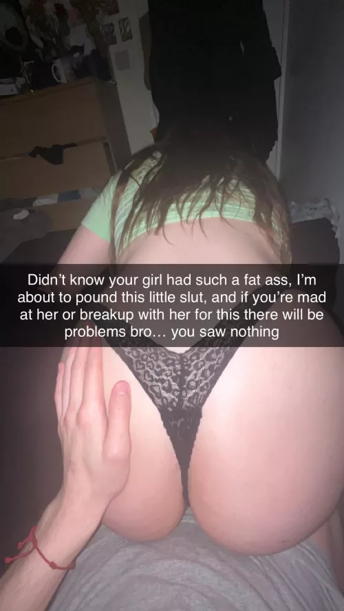 I cheated on my BF with his bully and I don’t regret it  by crystaliiser