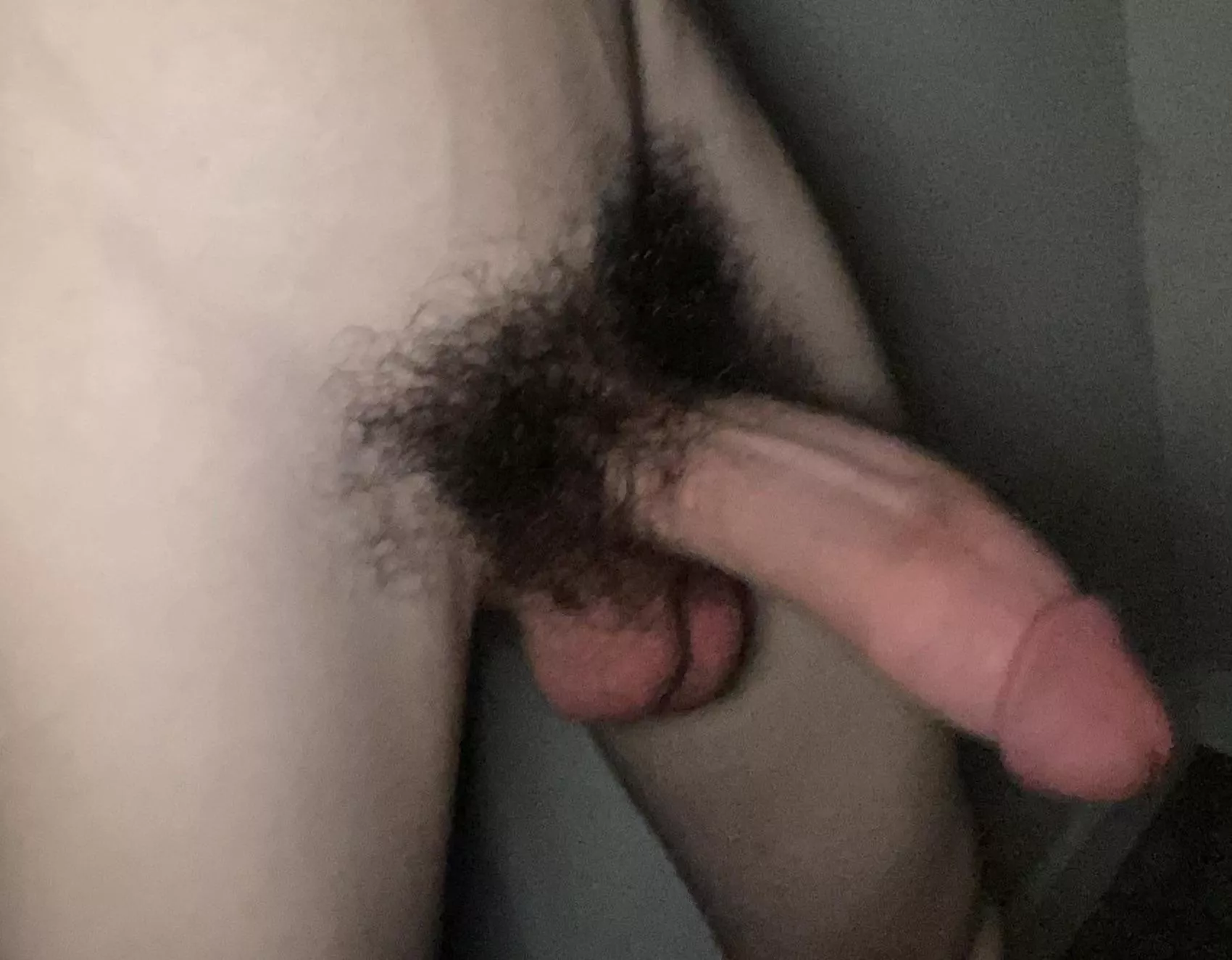 I guess you could say it was hand sliced, just for you.  posted by SticcBuggSl00t