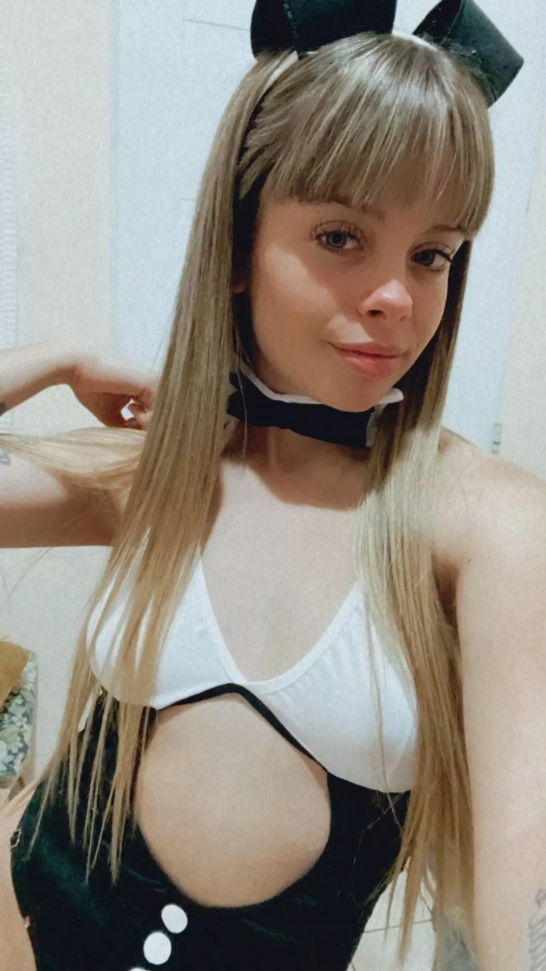 I have a small body but a high sex drive posted by Sorceress-Sable