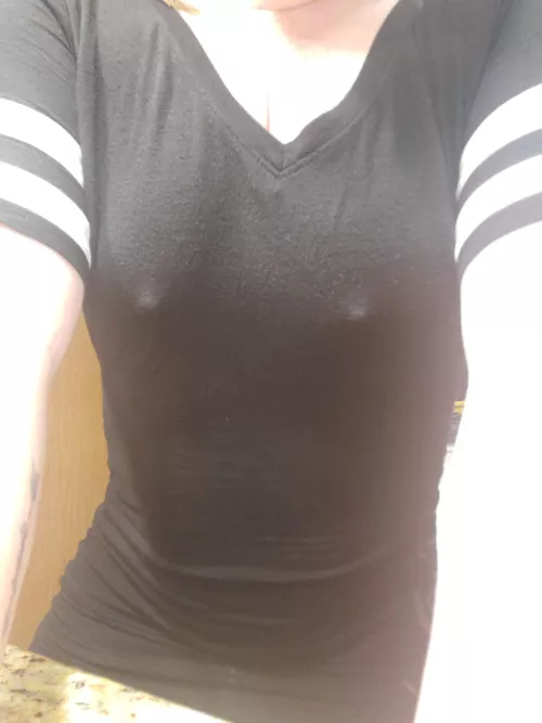 I hope you all have a wonderful day! by wildone80