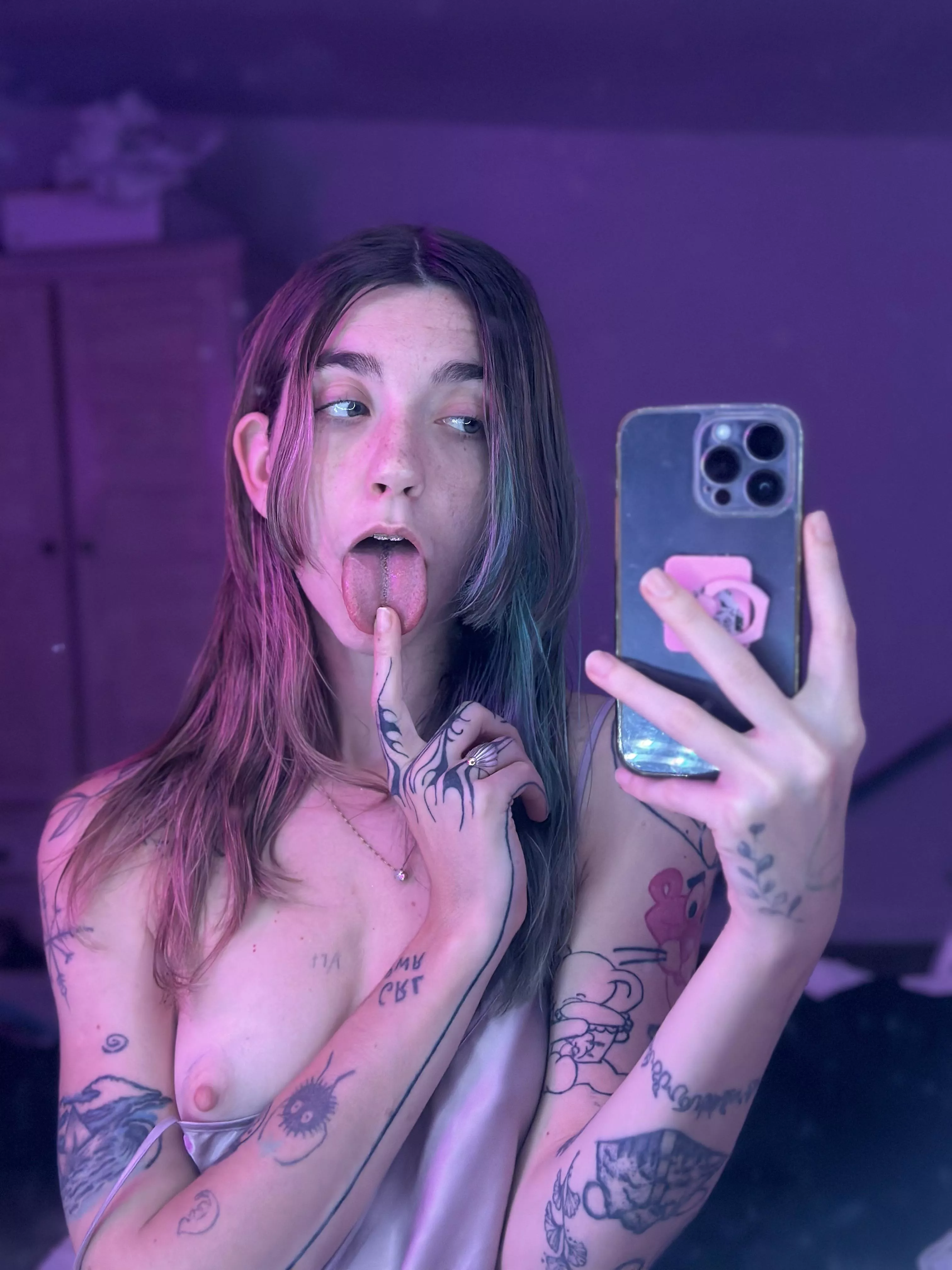 I need milk here  posted by indieonline