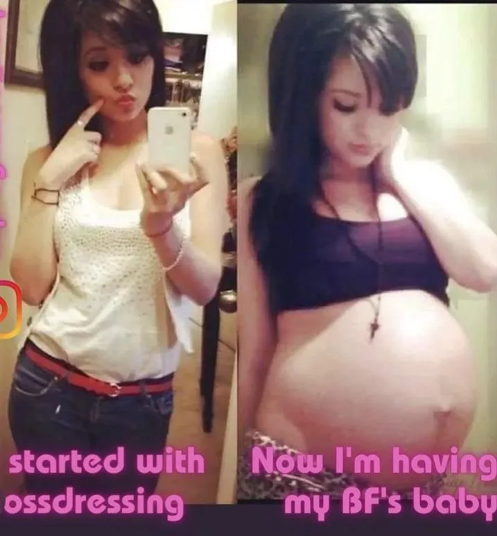 I want this badly🥵 posted by ChartAltruistic6062