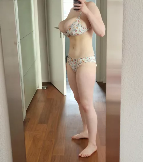 Idk if this really fits by missmeismaid