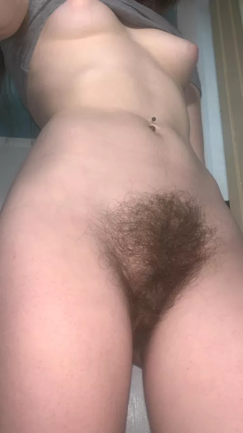 I(f) only I was standing over you ;) by babyaliii