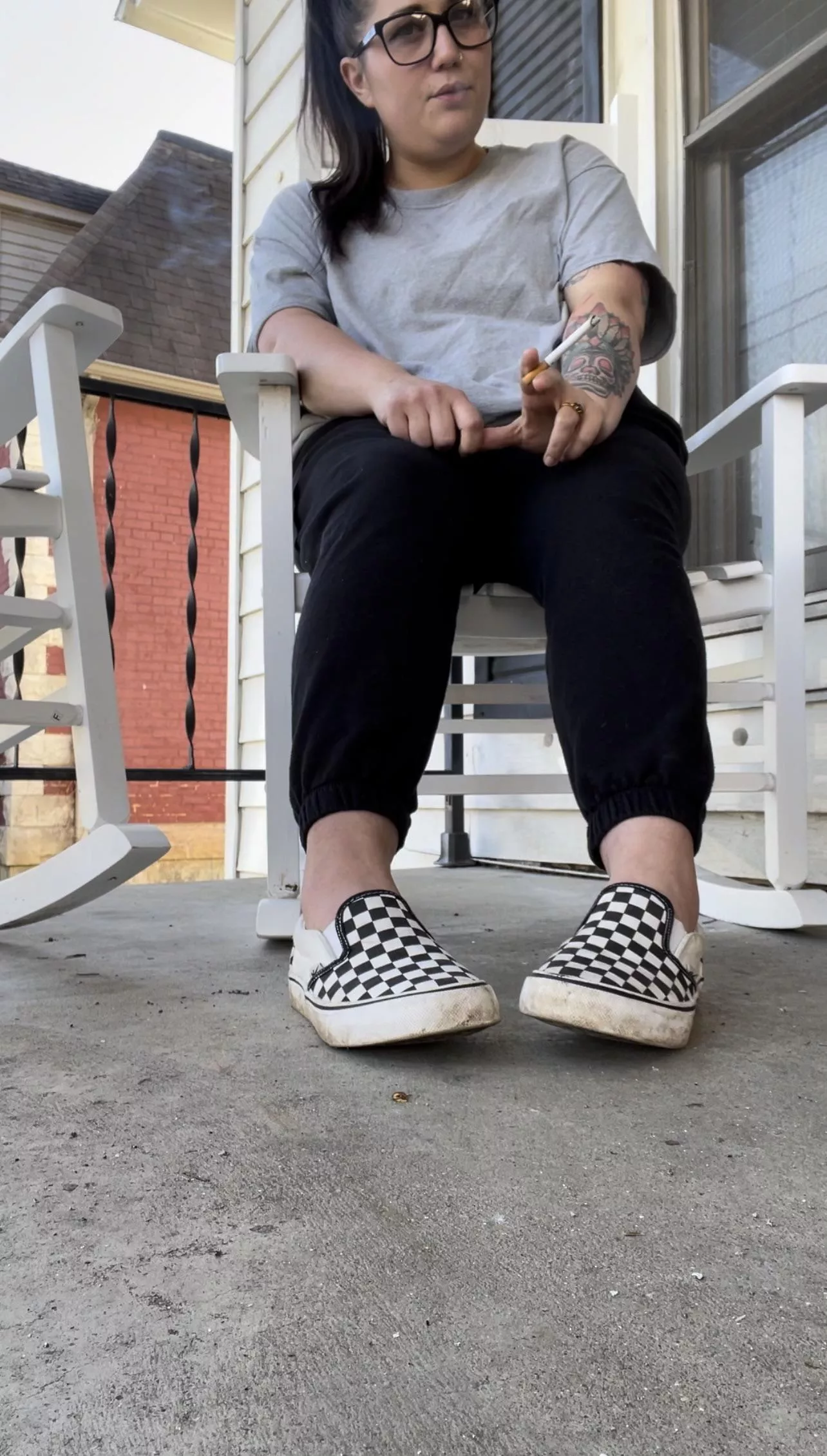 I’ll never give up my camels 💙 posted by MommaMarsOF