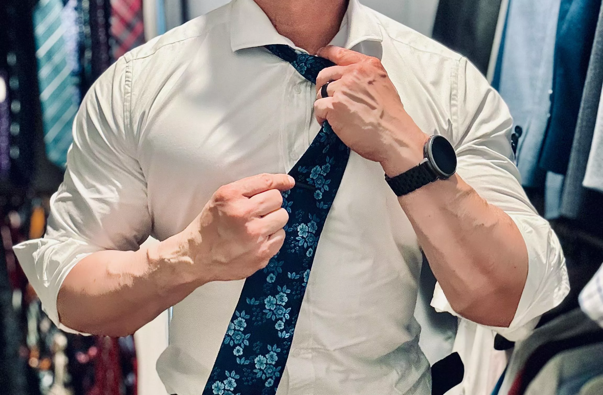 I’m ready to call it a week, hbu? posted by ECsbackup