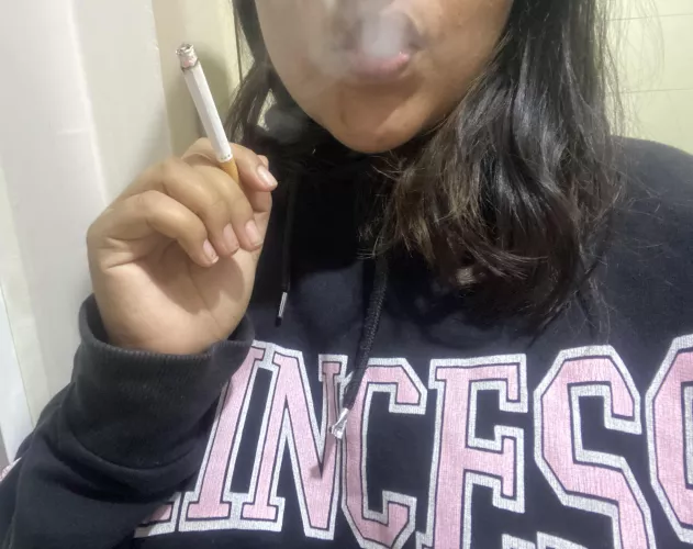 i’m your princess by sadgrlhot22