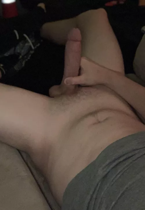 In need of someone to give some serious head by A99999999999