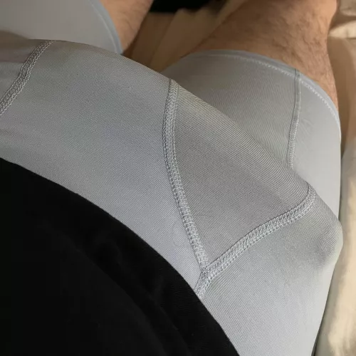 Is this a good outline? by Melodic_Good2321