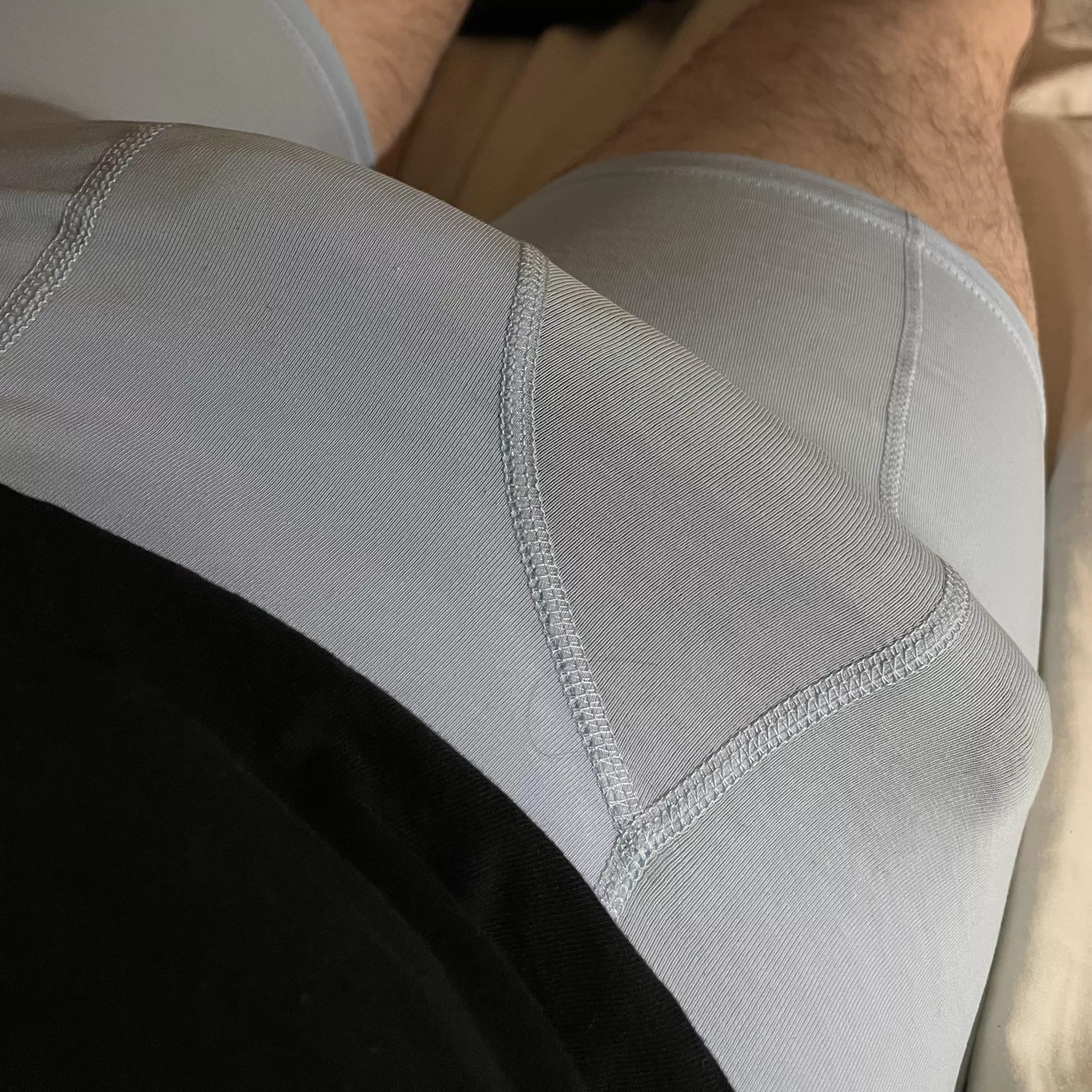 Is this a good outline? posted by Melodic_Good2321