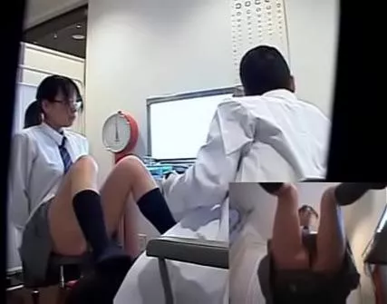 Is this a JAV Actress or an Amateur? 😋💦 posted by Ambitious-Holiday111