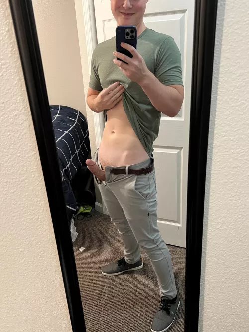 It's ready for you. Pms open by nomark1849