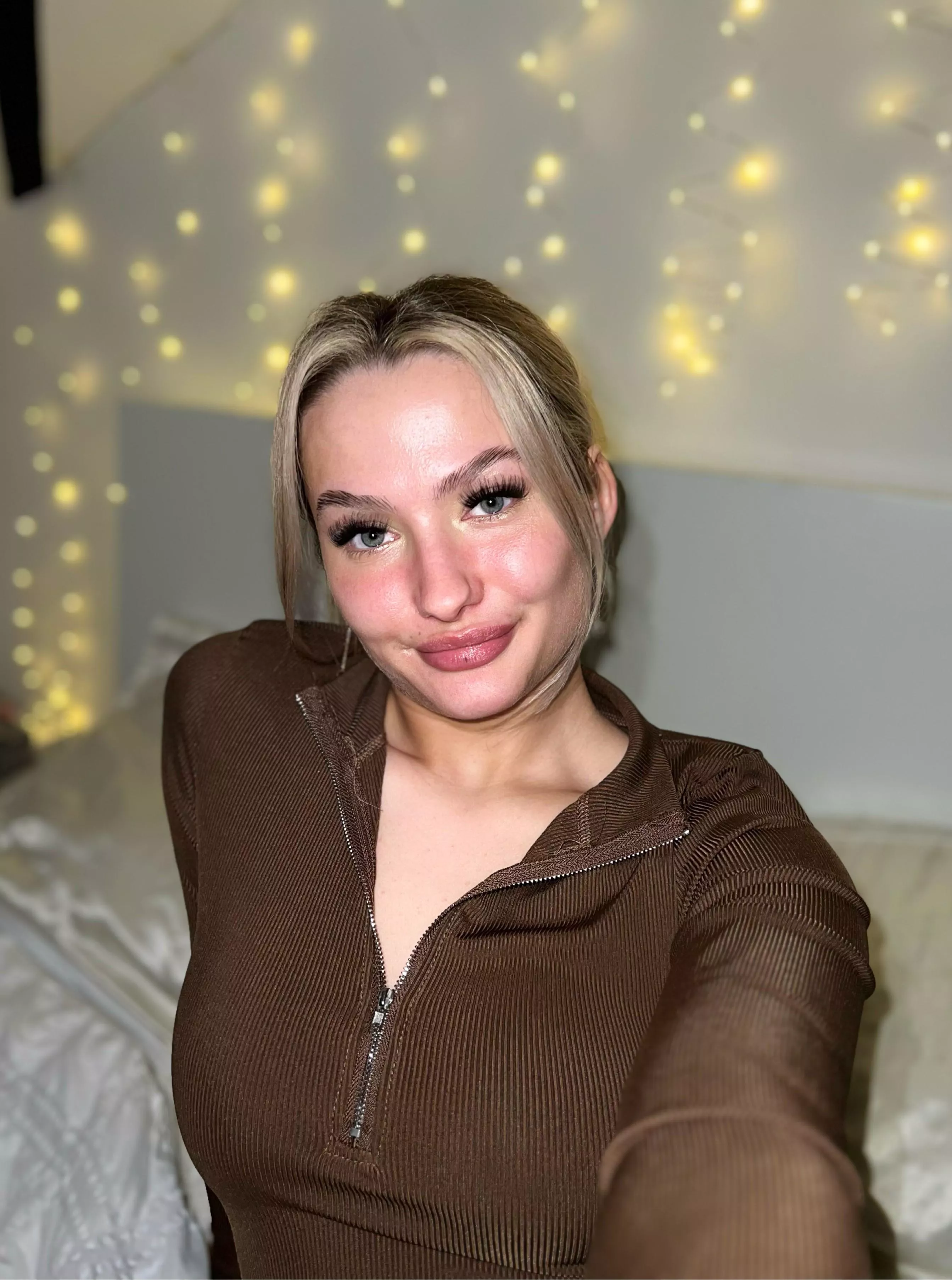 IUTR posted by Beautiful-Piano386