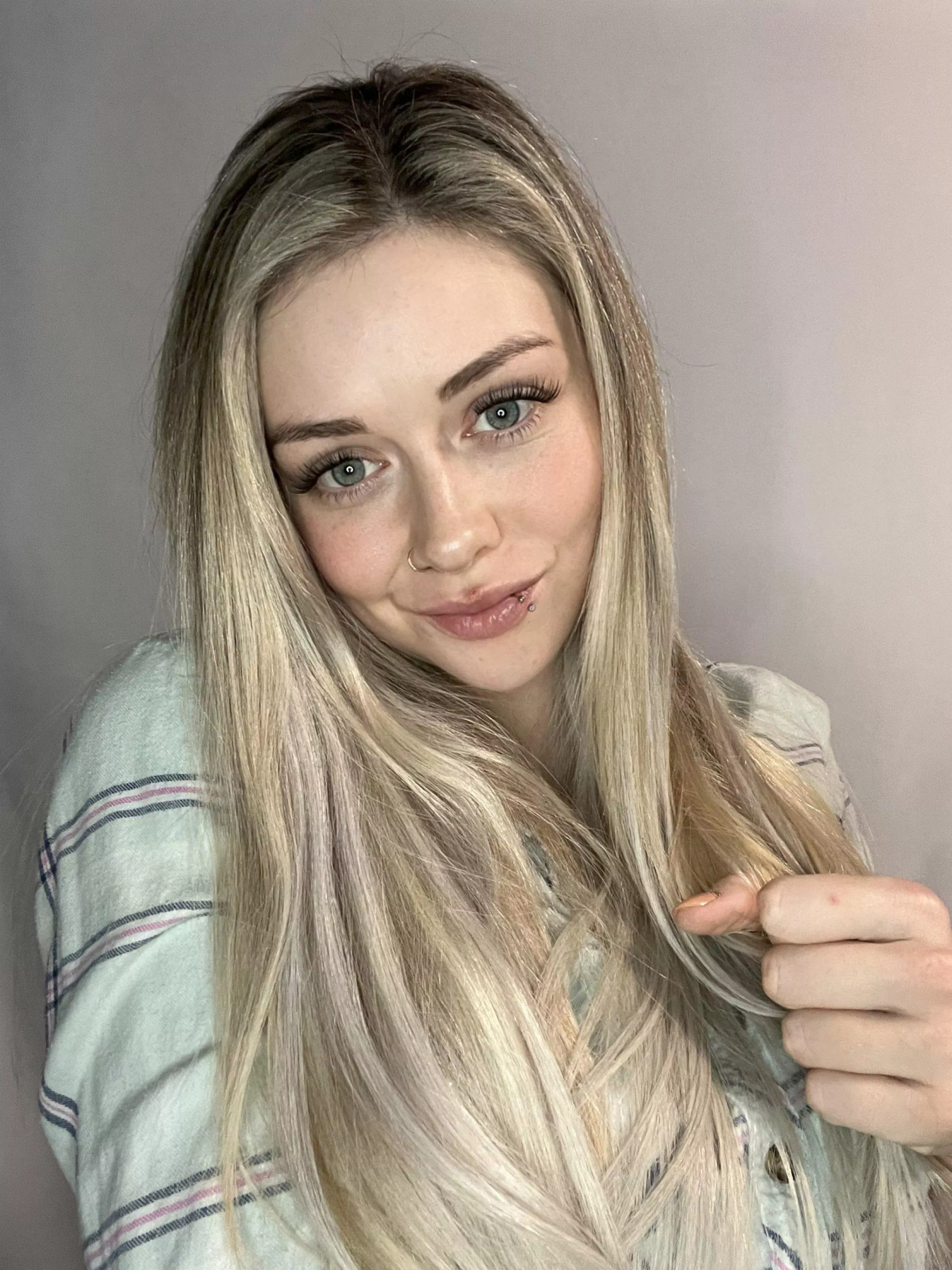 IUTR posted by LatinoLiz