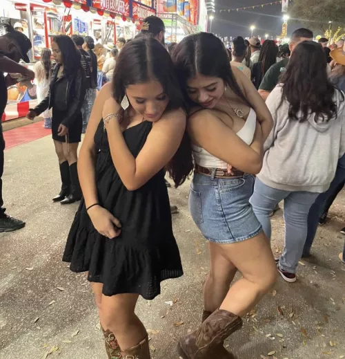 IUTR by OutrageousItem1922