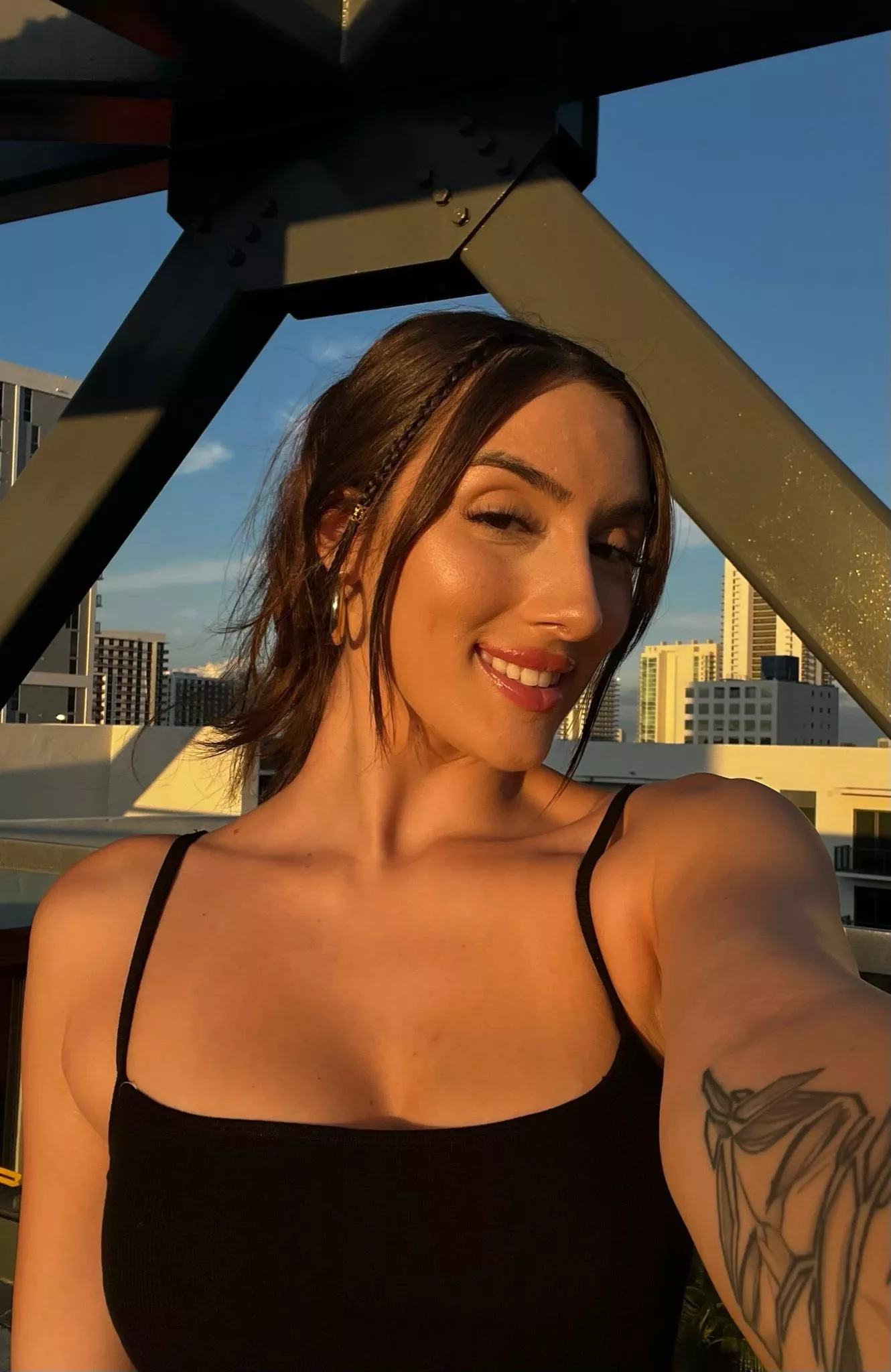 IUTR :) posted by CuteBandi