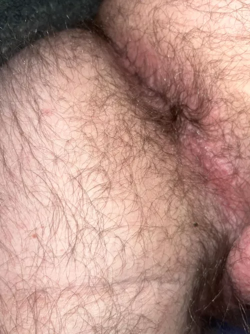 Just imagine how good this tastes 🤤  by Seriousboytoy