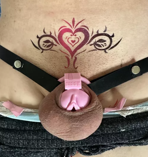 Just makes to much sense by Friendly-Art-3339